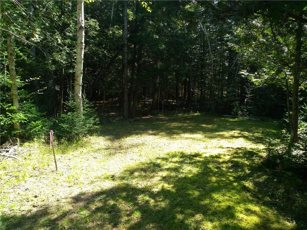 Lot 51 202nd Route Troy, ME 04987 - Photo 2 of 18 Photo