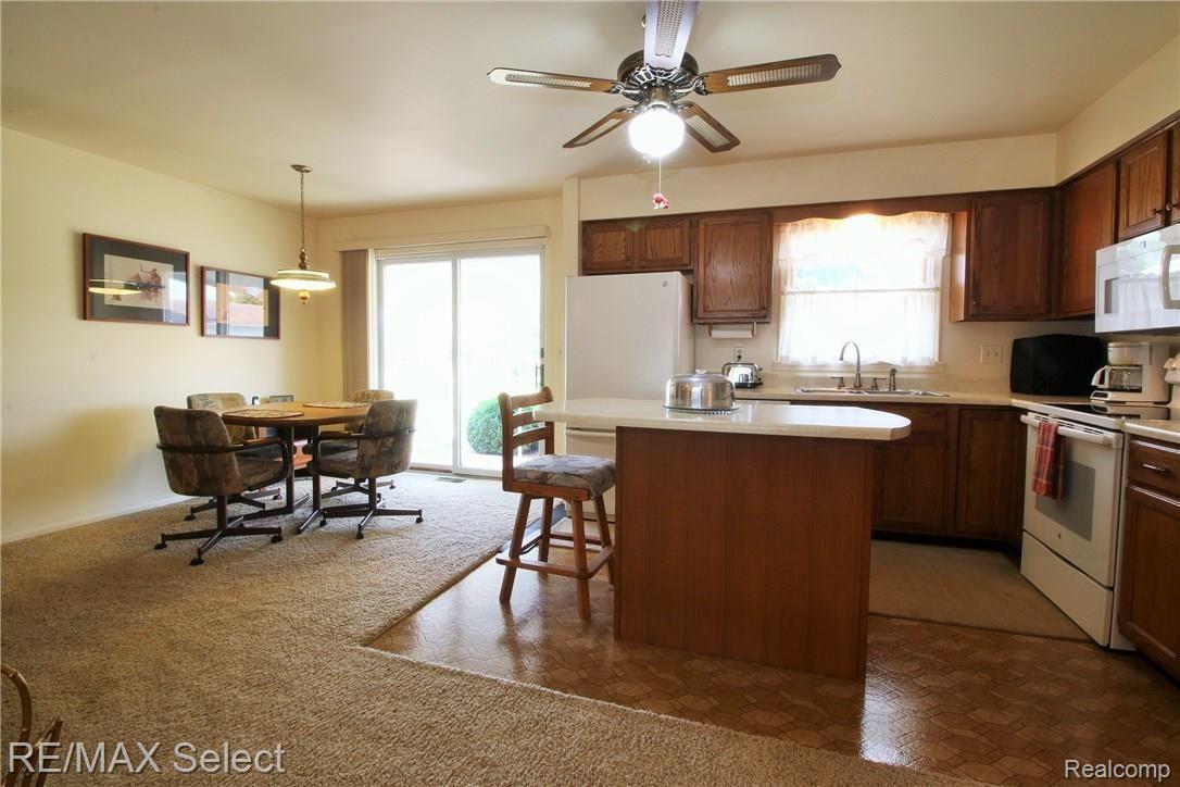 3325 South Vassar Road Davison, MI 48423 - Photo 31 of 47 IMG_7719 (2).JPG