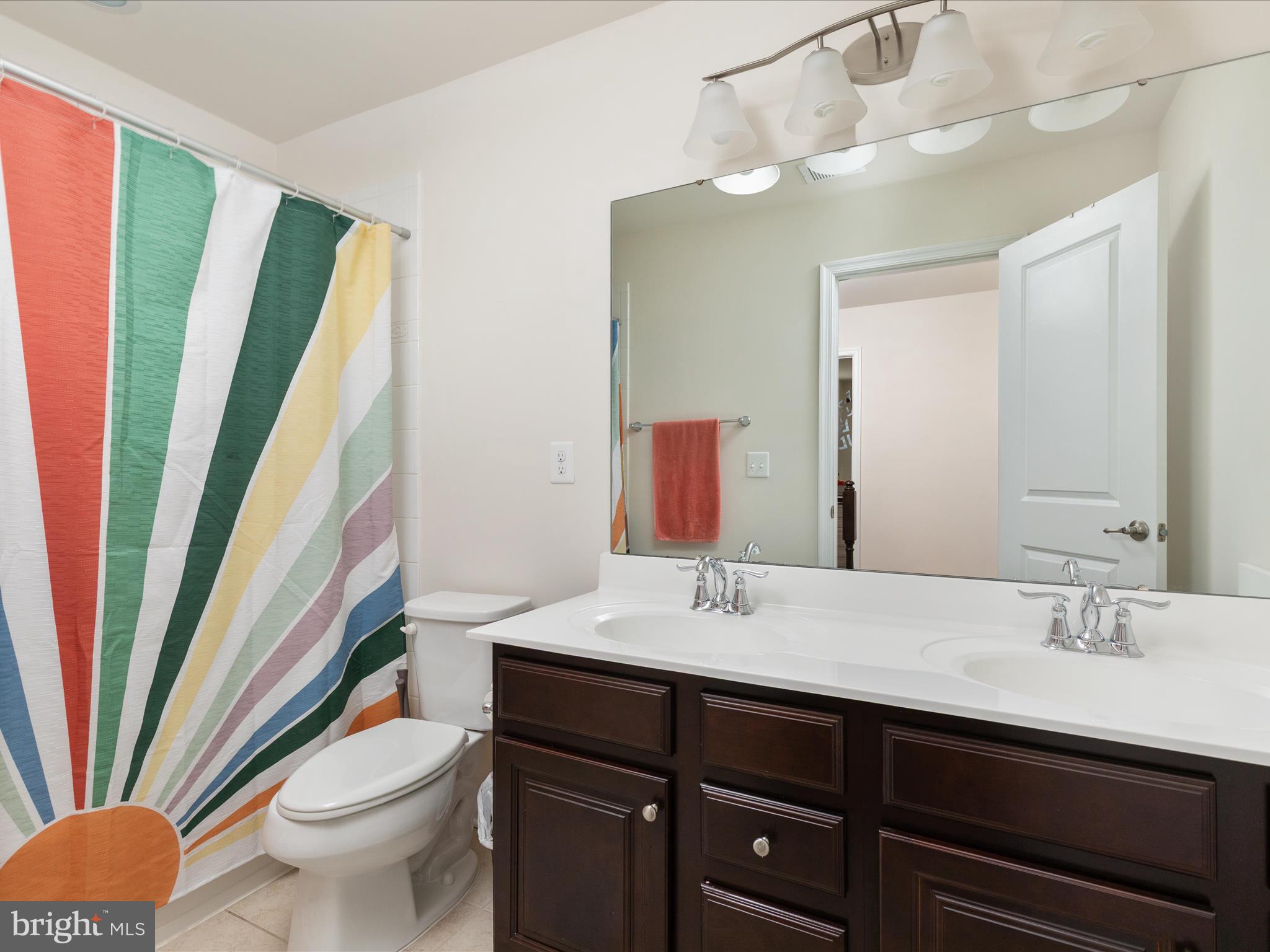 114 Pinwheel Court Stephenson, VA 22656 - Photo 26 of 58 2E6A5666_114 Pinwheel Ct - Absolute Altitude - 4 -