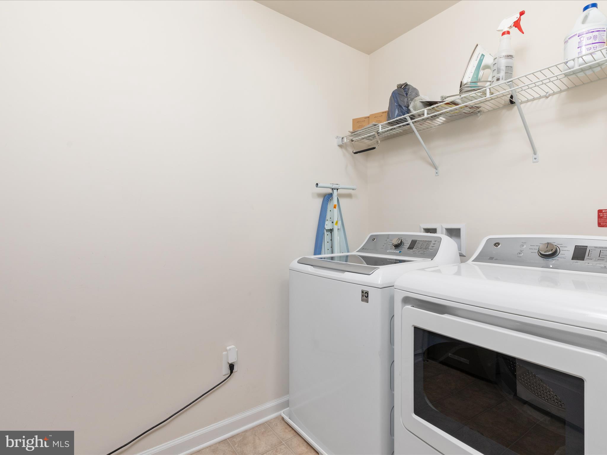 114 Pinwheel Court Stephenson, VA 22656 - Photo 27 of 58 2E6A5668_114 Pinwheel Ct - Absolute Altitude - 4 -