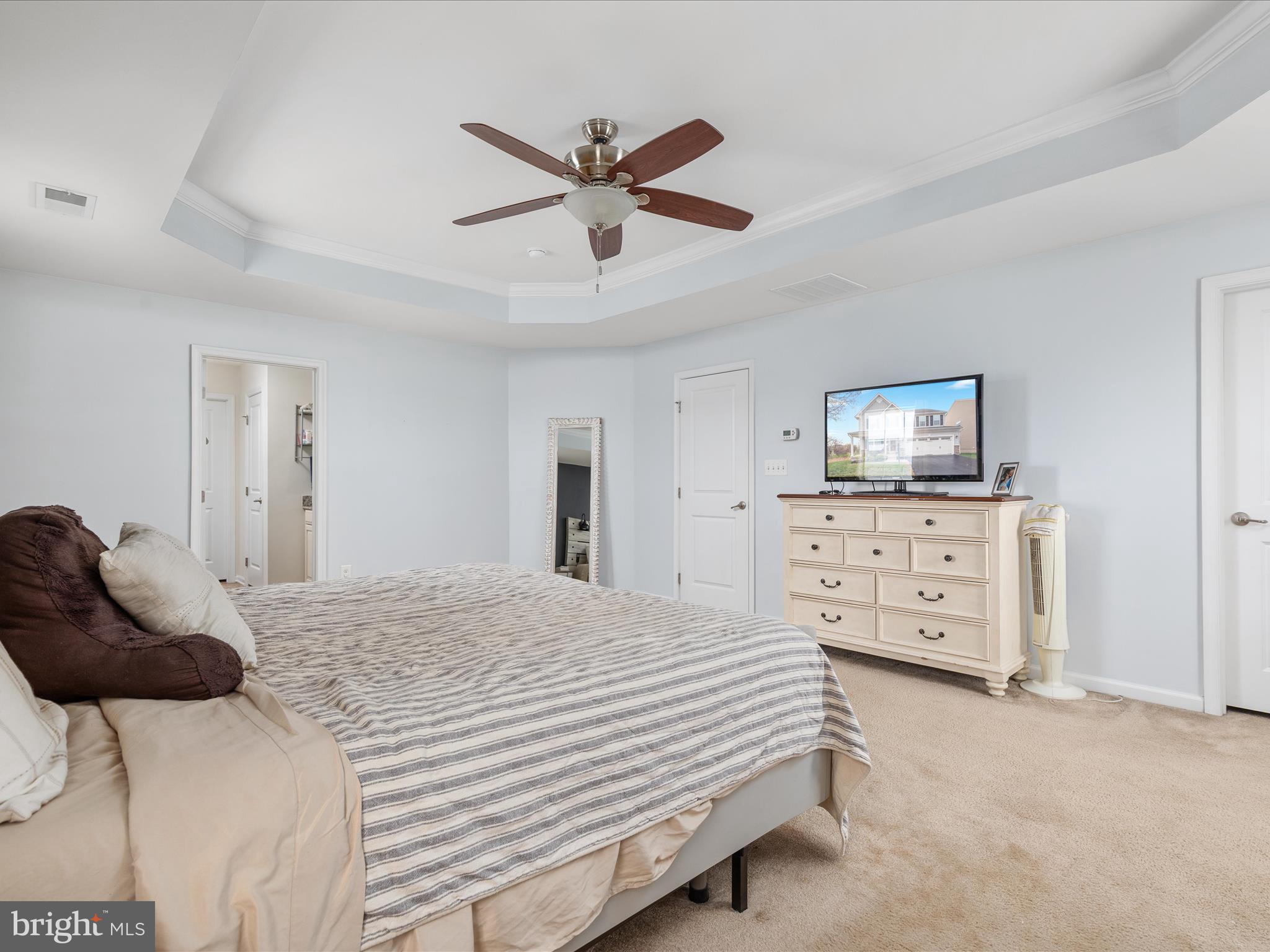 114 Pinwheel Court Stephenson, VA 22656 - Photo 36 of 58 2E6A5696_114 Pinwheel Ct - Absolute Altitude - 4 -