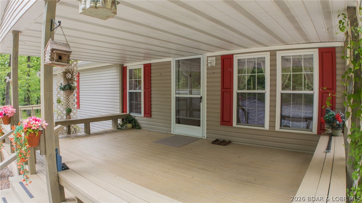 32451 Natalie Road Warsaw, MO 65355 - Photo 1 of 1