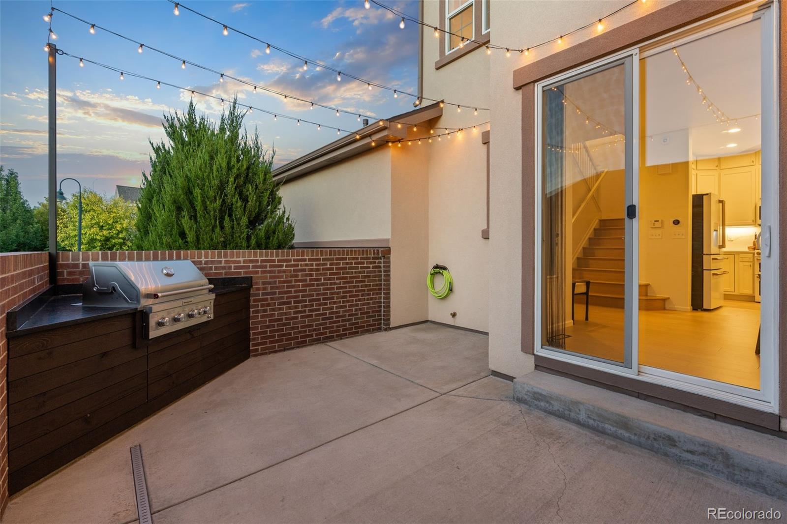 280 Yosemite Way Denver, CO 80230 - Photo 14 of 32