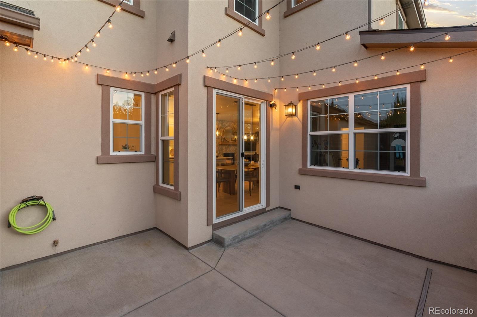 280 Yosemite Way Denver, CO 80230 - Photo 15 of 32