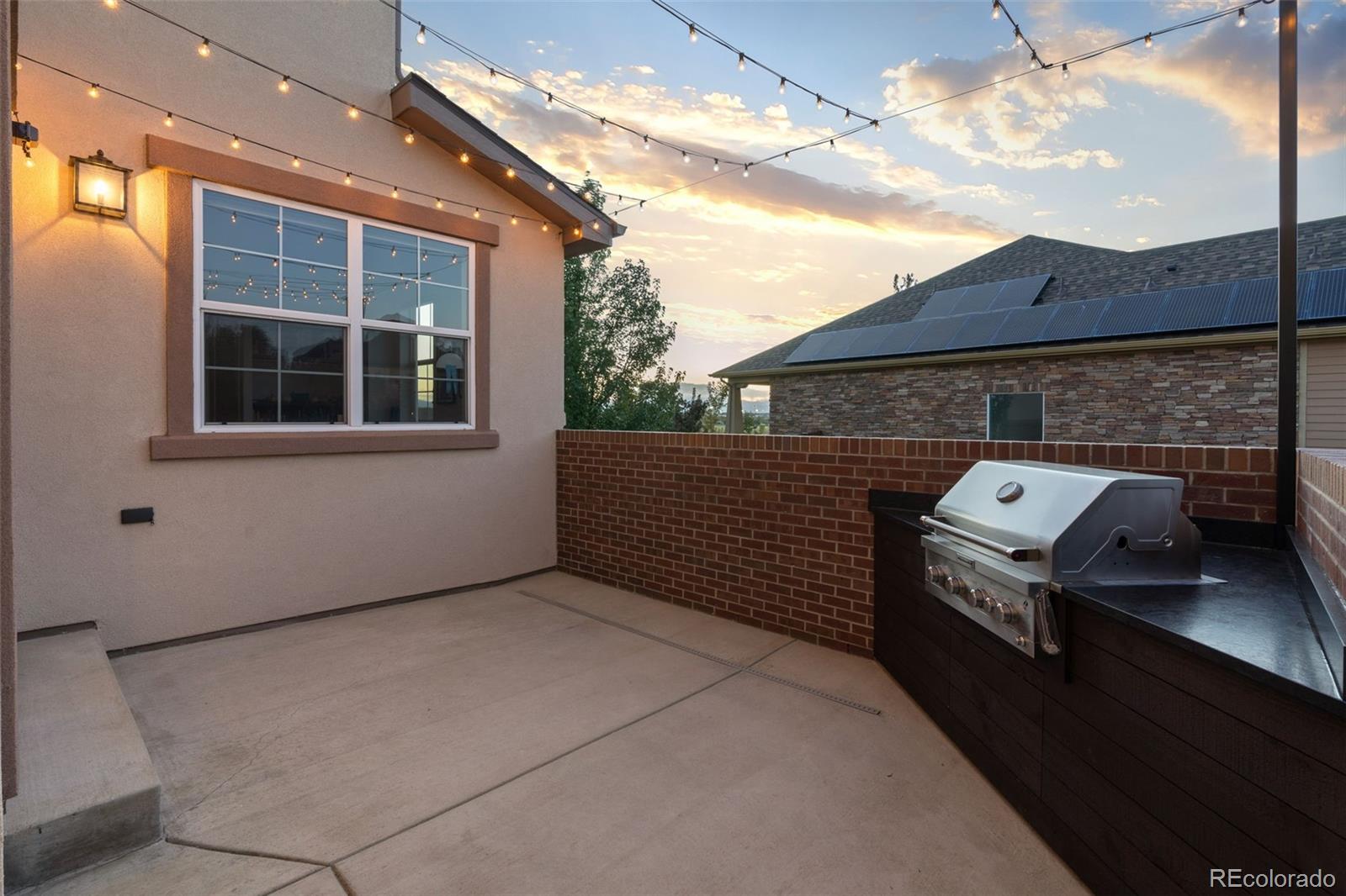 280 Yosemite Way Denver, CO 80230 - Photo 16 of 32