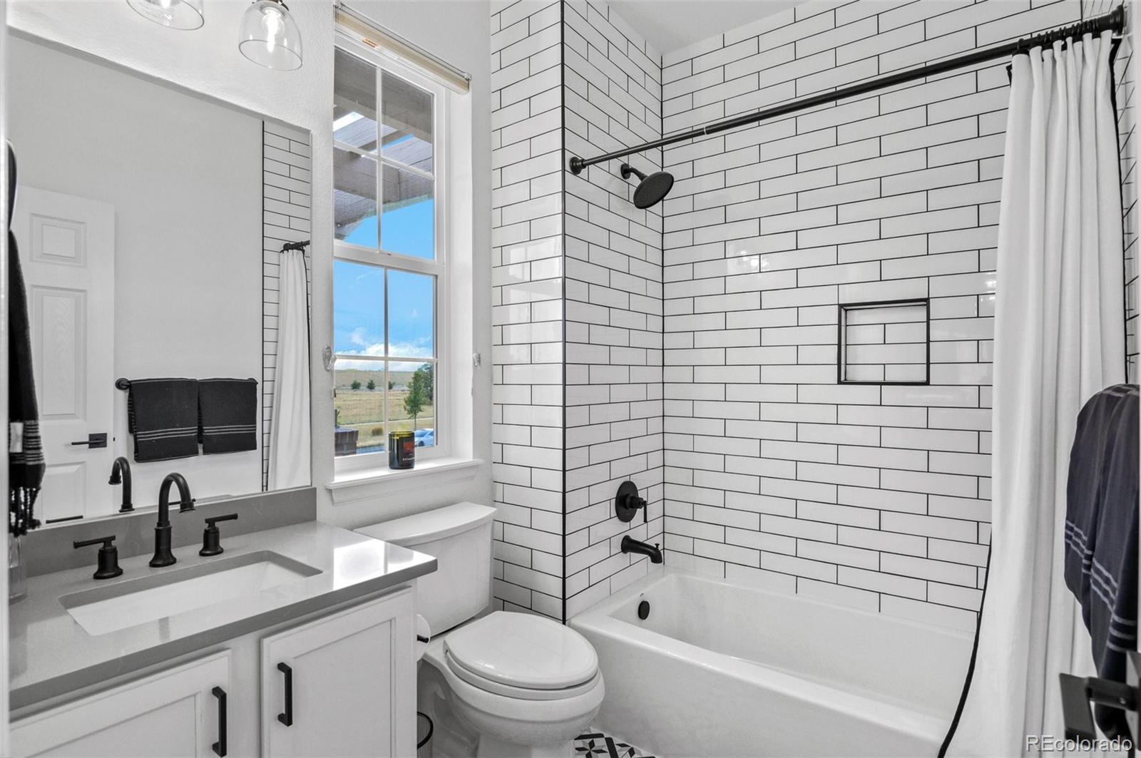 280 Yosemite Way Denver, CO 80230 - Photo 17 of 32