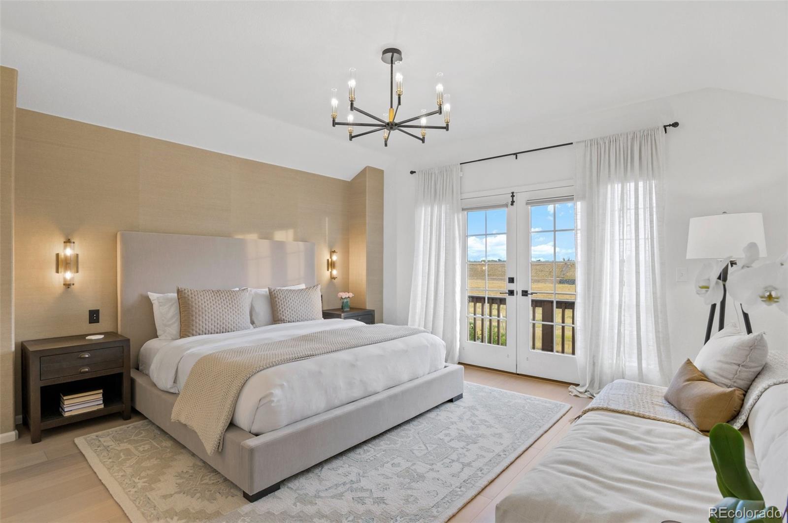 280 Yosemite Way Denver, CO 80230 - Photo 19 of 32