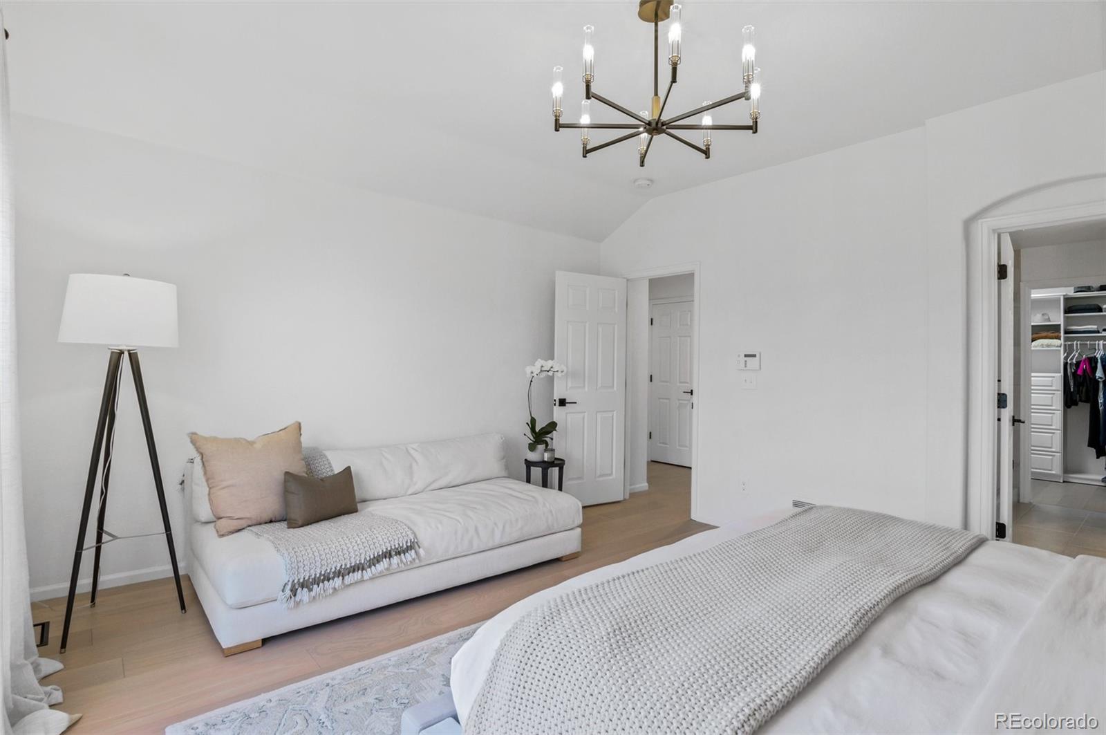 280 Yosemite Way Denver, CO 80230 - Photo 20 of 32