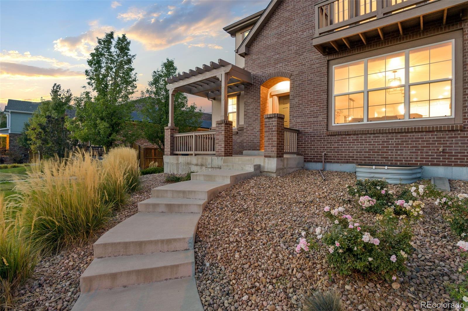 280 Yosemite Way Denver, CO 80230 - Photo 2 of 32