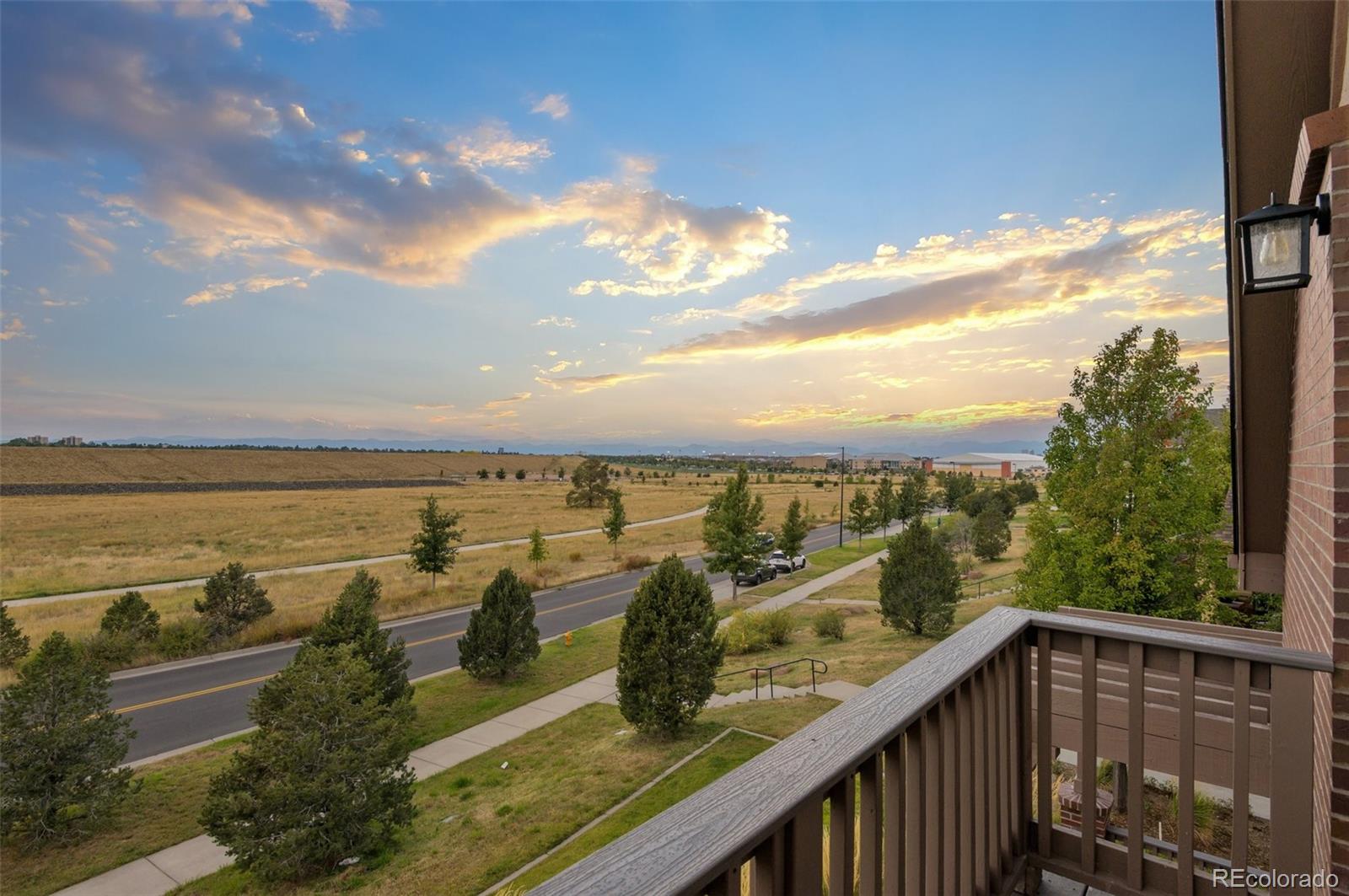 280 Yosemite Way Denver, CO 80230 - Photo 21 of 32