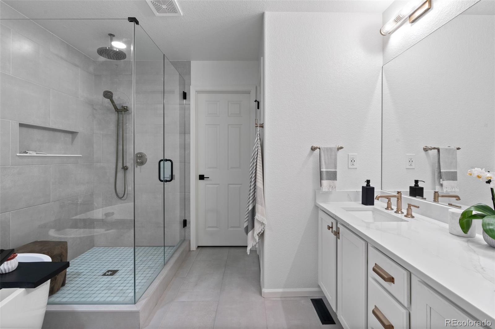 280 Yosemite Way Denver, CO 80230 - Photo 22 of 32