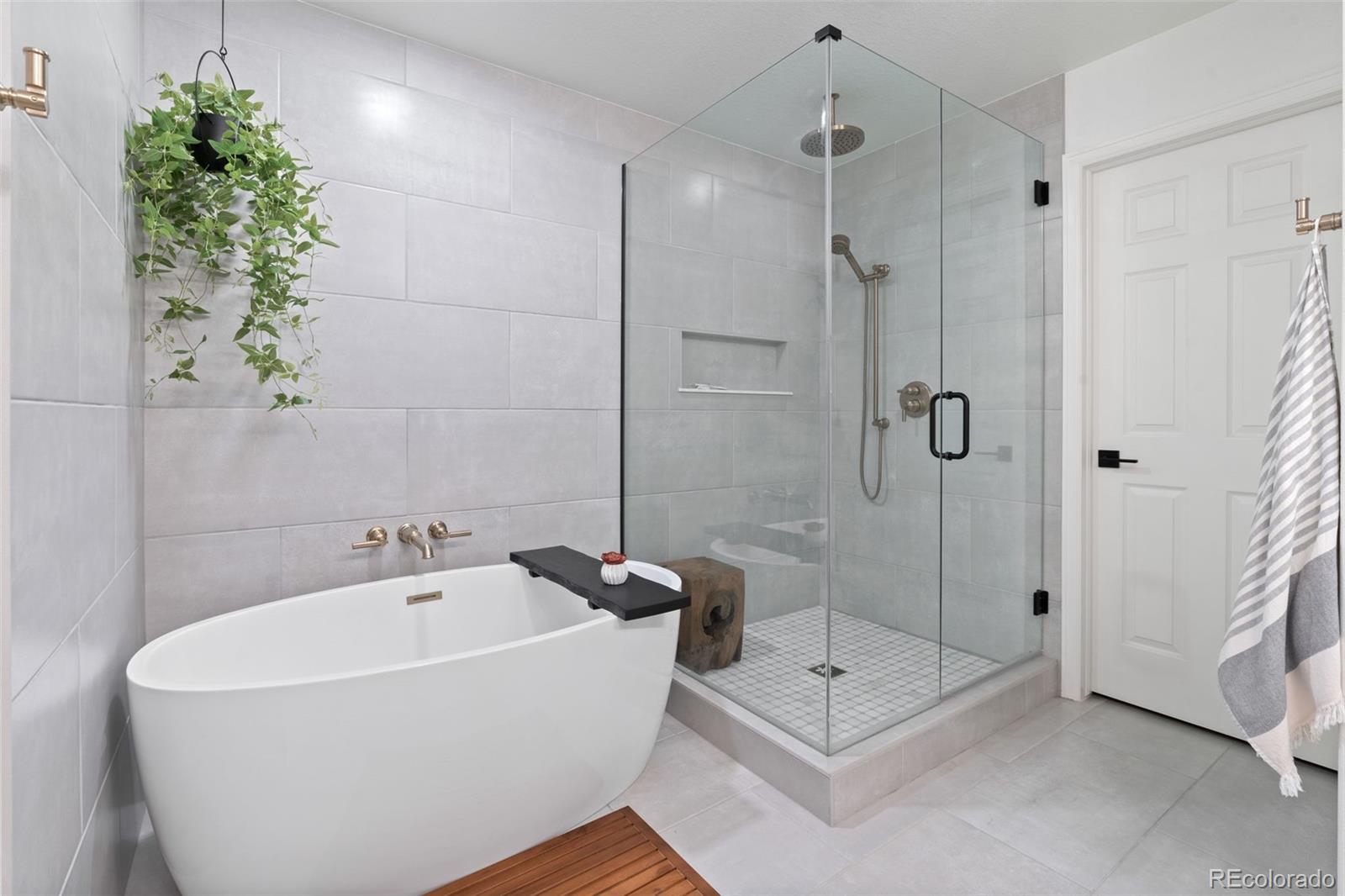 280 Yosemite Way Denver, CO 80230 - Photo 23 of 32