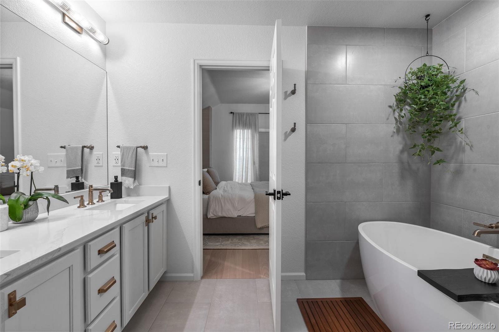 280 Yosemite Way Denver, CO 80230 - Photo 24 of 32