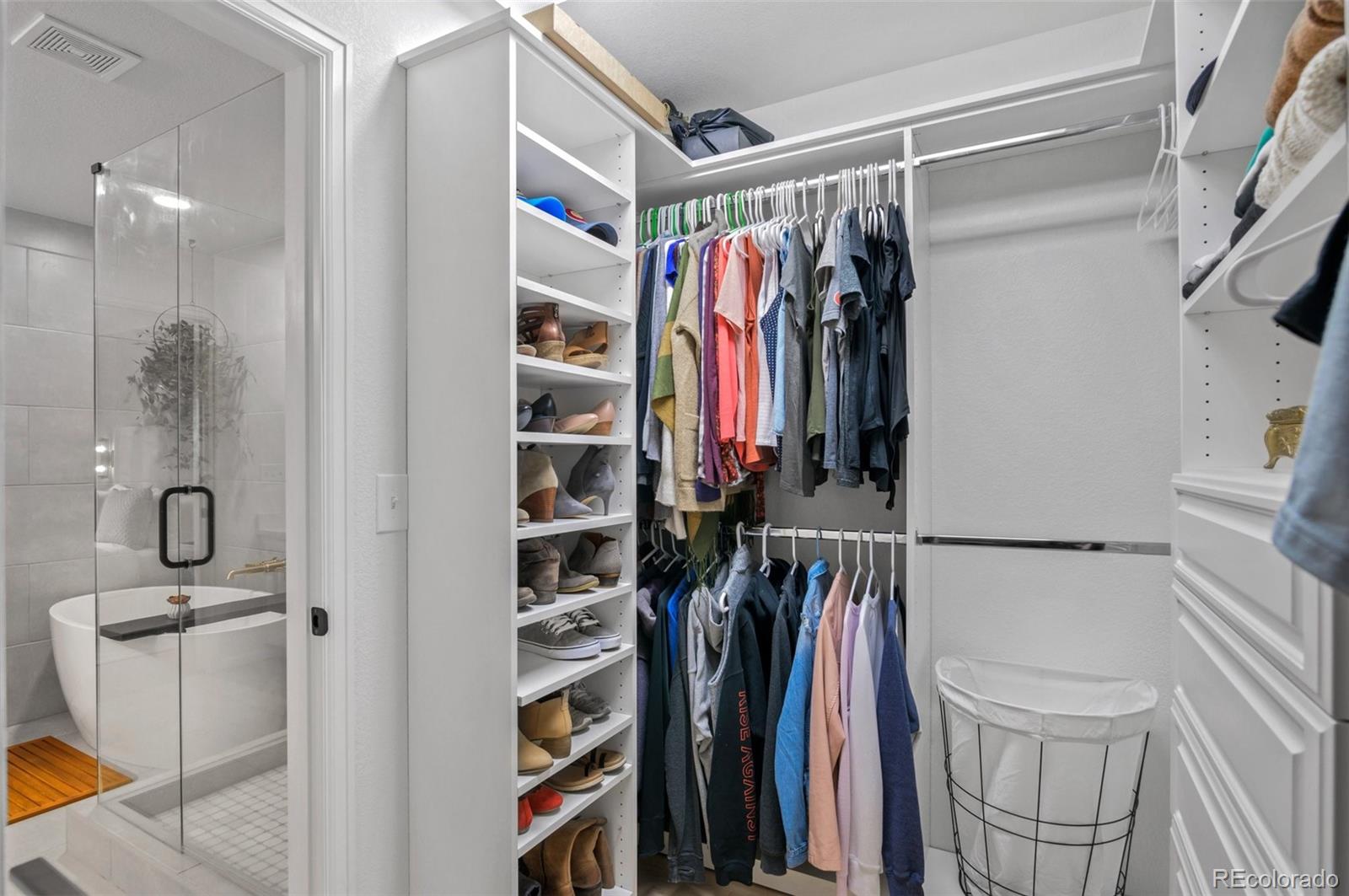 280 Yosemite Way Denver, CO 80230 - Photo 25 of 32