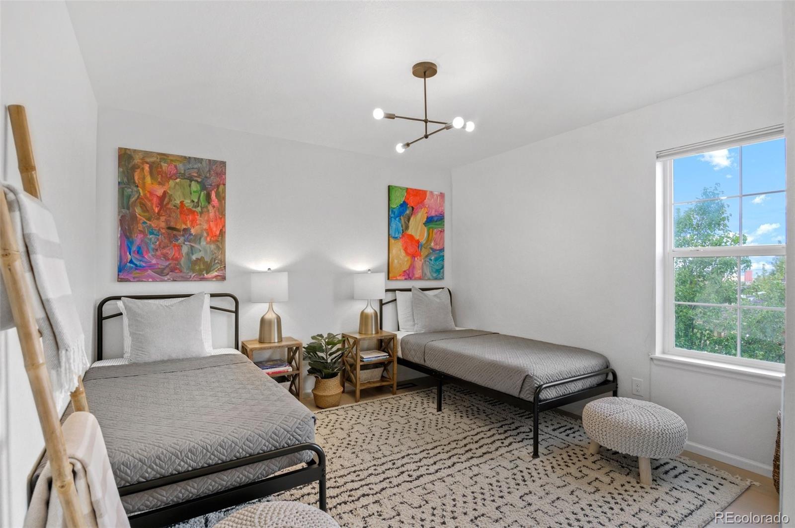 280 Yosemite Way Denver, CO 80230 - Photo 26 of 32