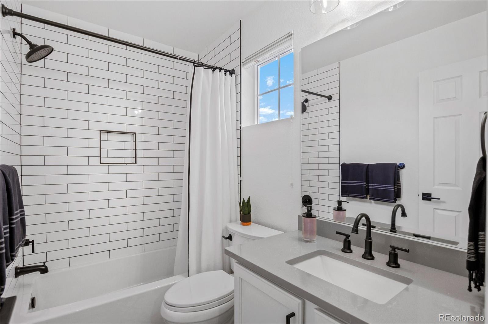 280 Yosemite Way Denver, CO 80230 - Photo 27 of 32