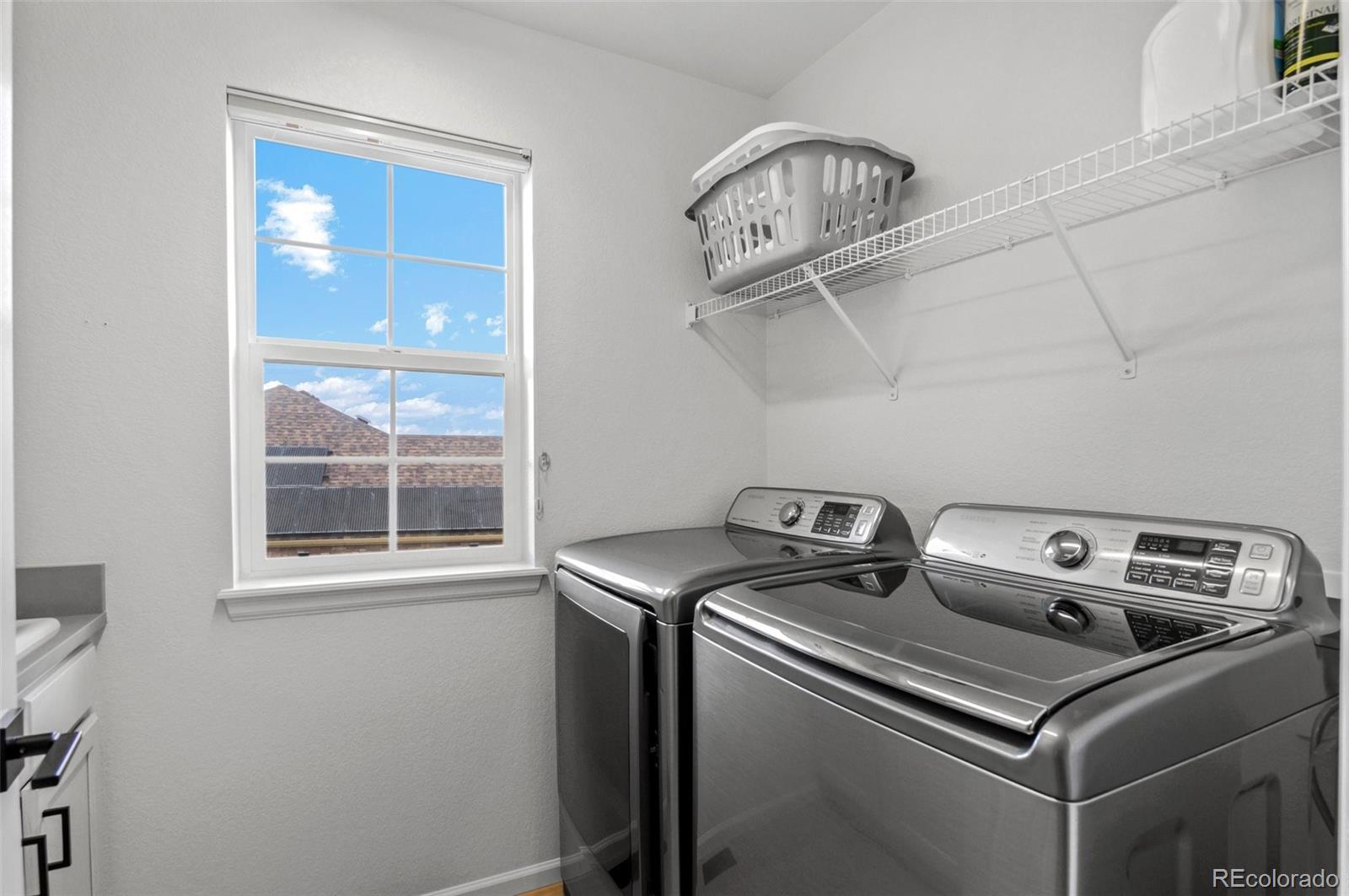 280 Yosemite Way Denver, CO 80230 - Photo 28 of 32