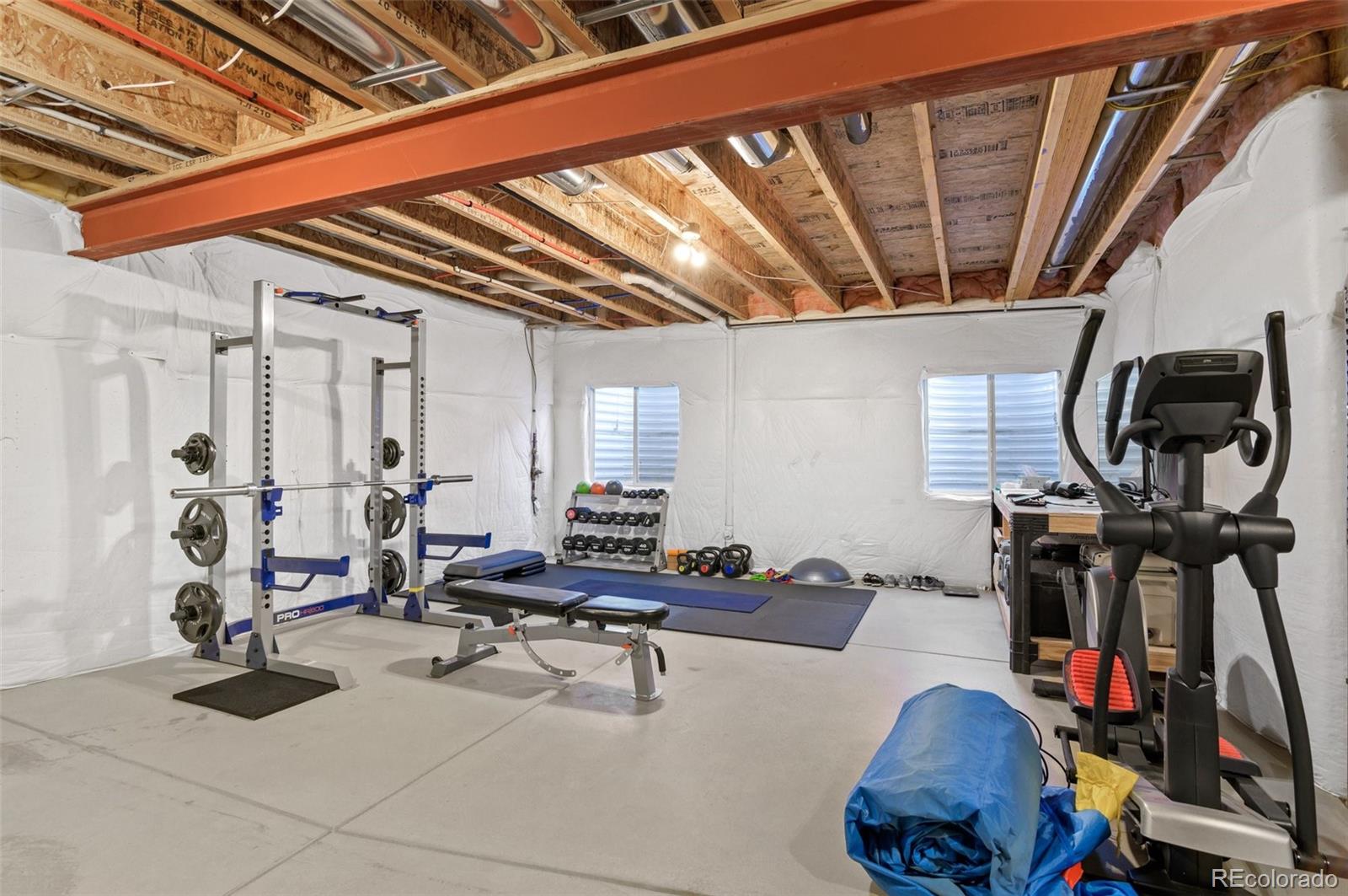 280 Yosemite Way Denver, CO 80230 - Photo 29 of 32