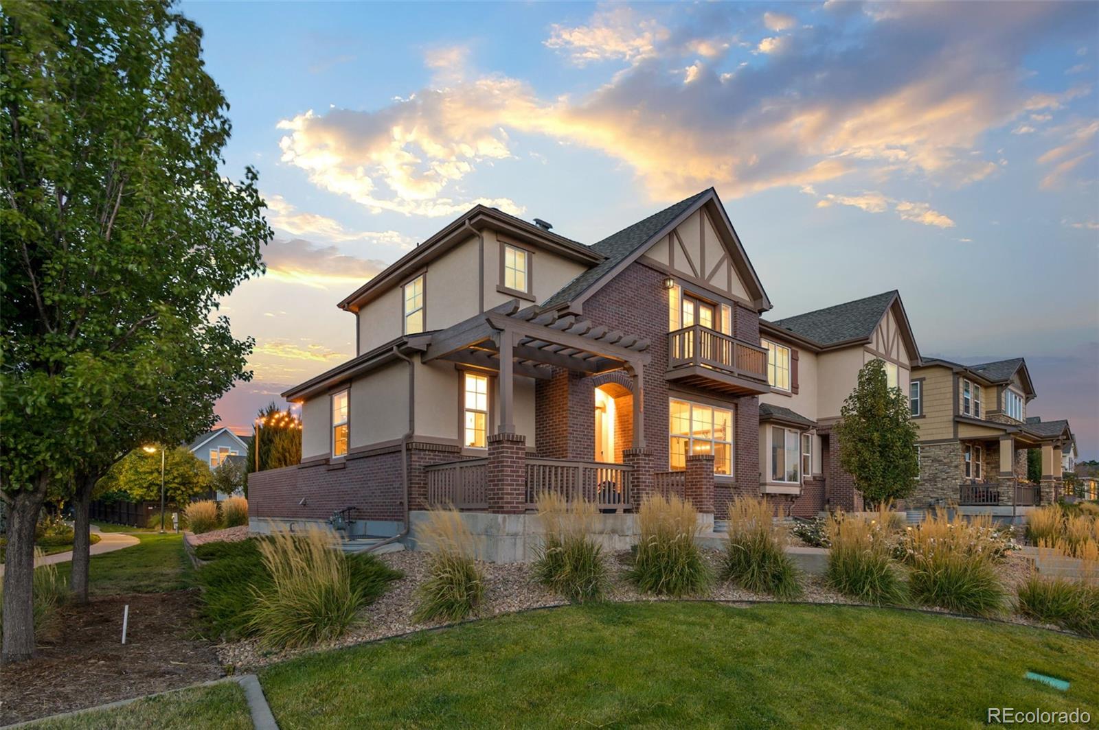 280 Yosemite Way Denver, CO 80230 - Photo 30 of 32