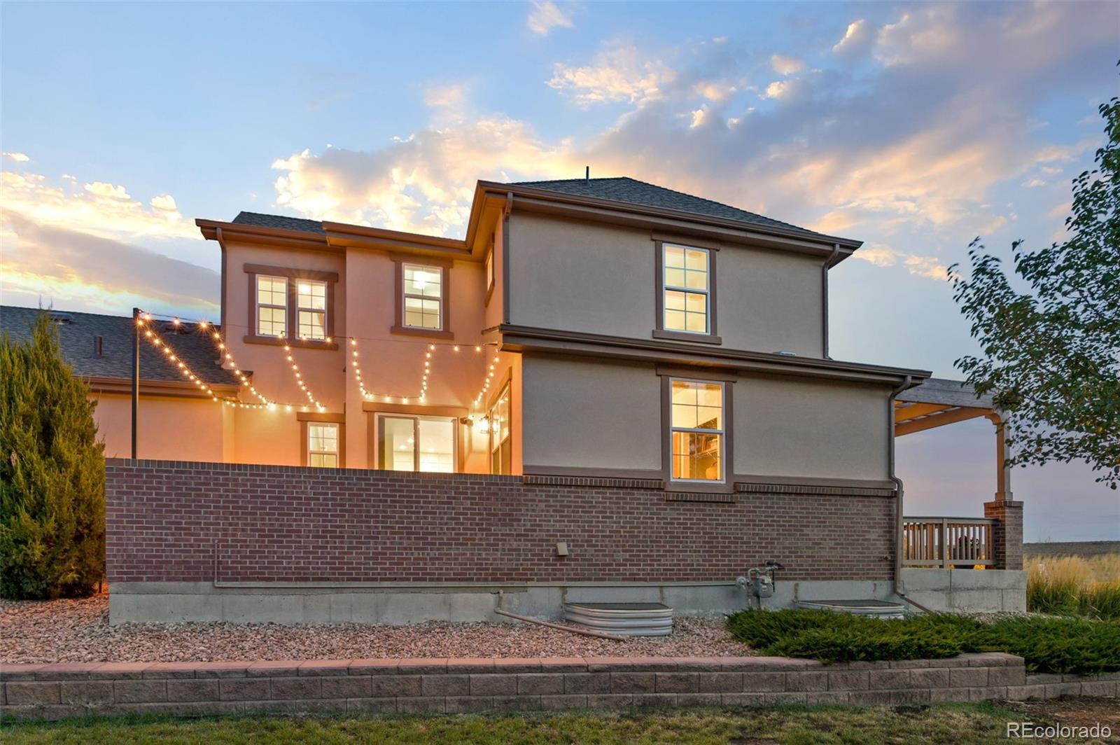 280 Yosemite Way Denver, CO 80230 - Photo 31 of 32