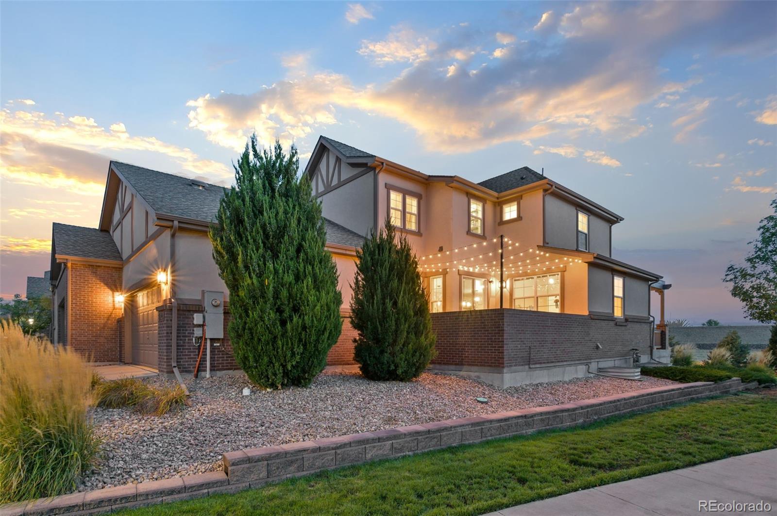 280 Yosemite Way Denver, CO 80230 - Photo 32 of 32