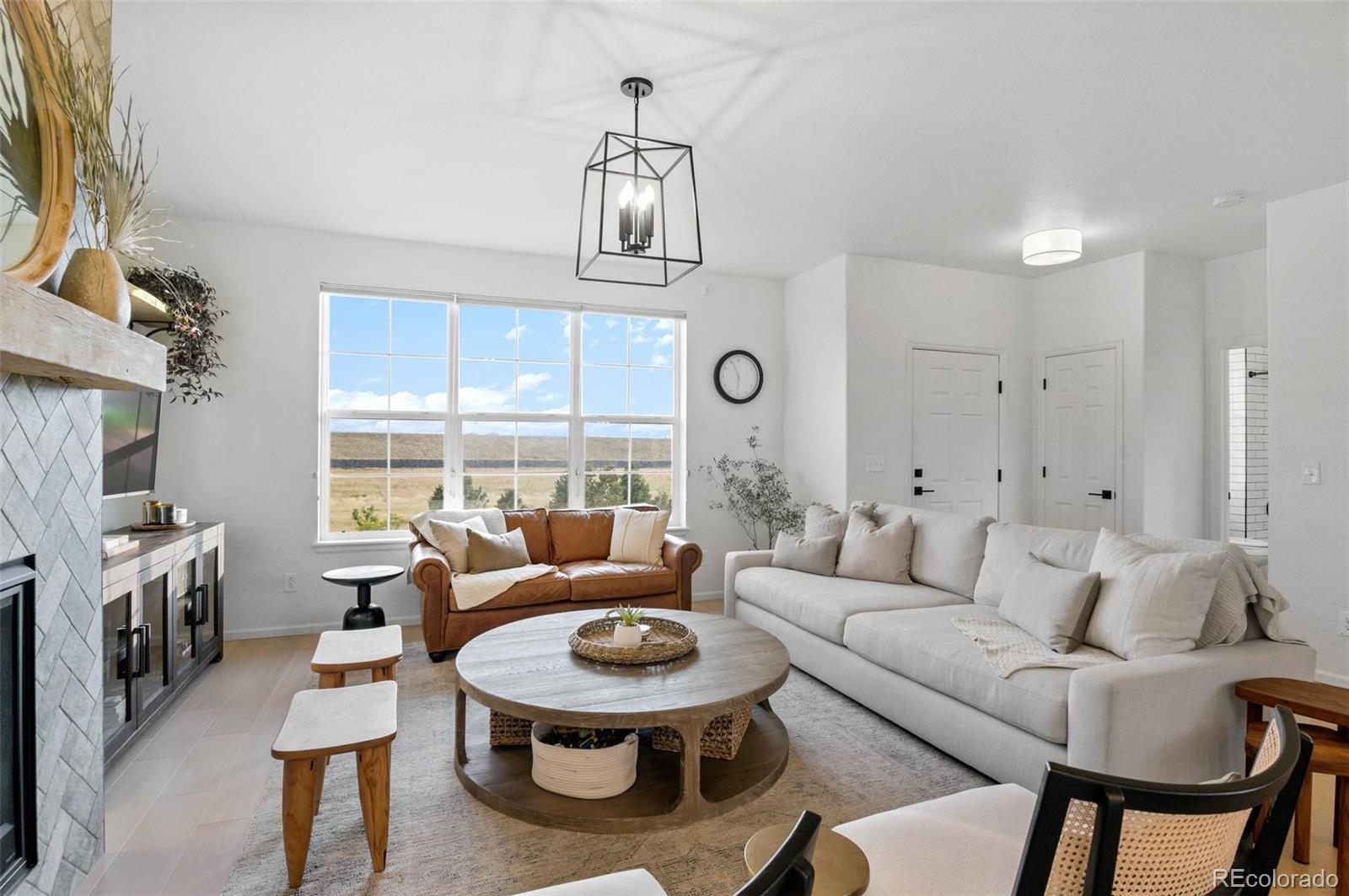 280 Yosemite Way Denver, CO 80230 - Photo 5 of 32