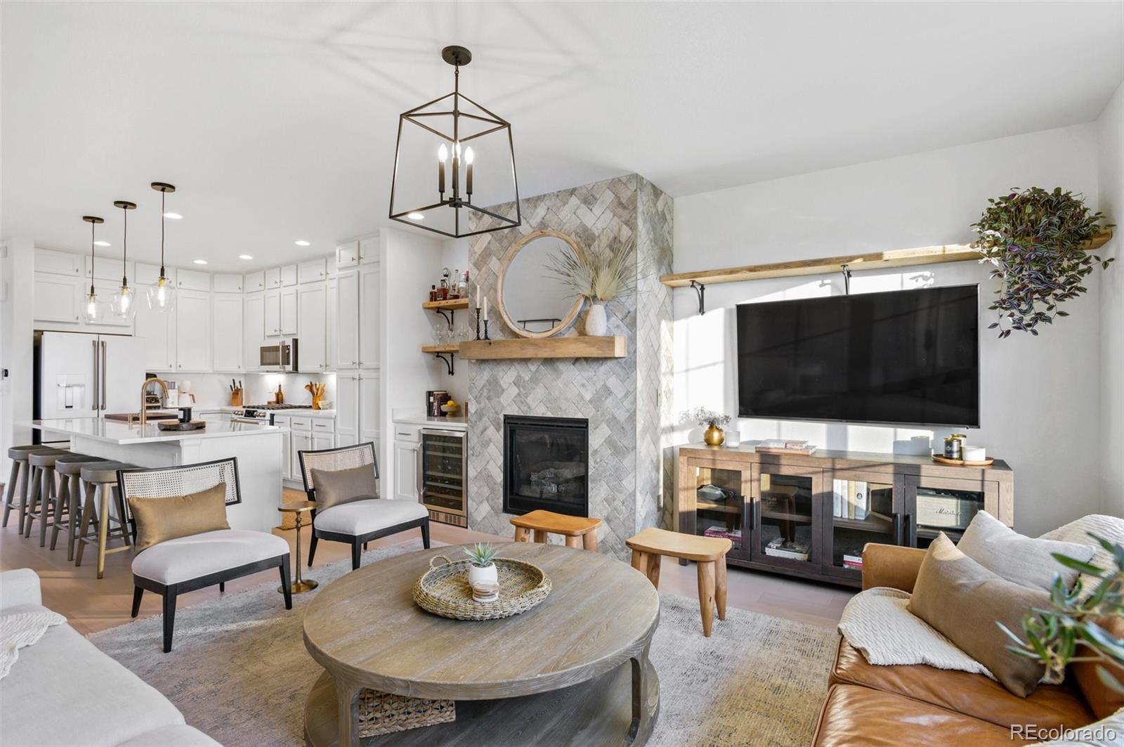 280 Yosemite Way Denver, CO 80230 - Photo 7 of 32