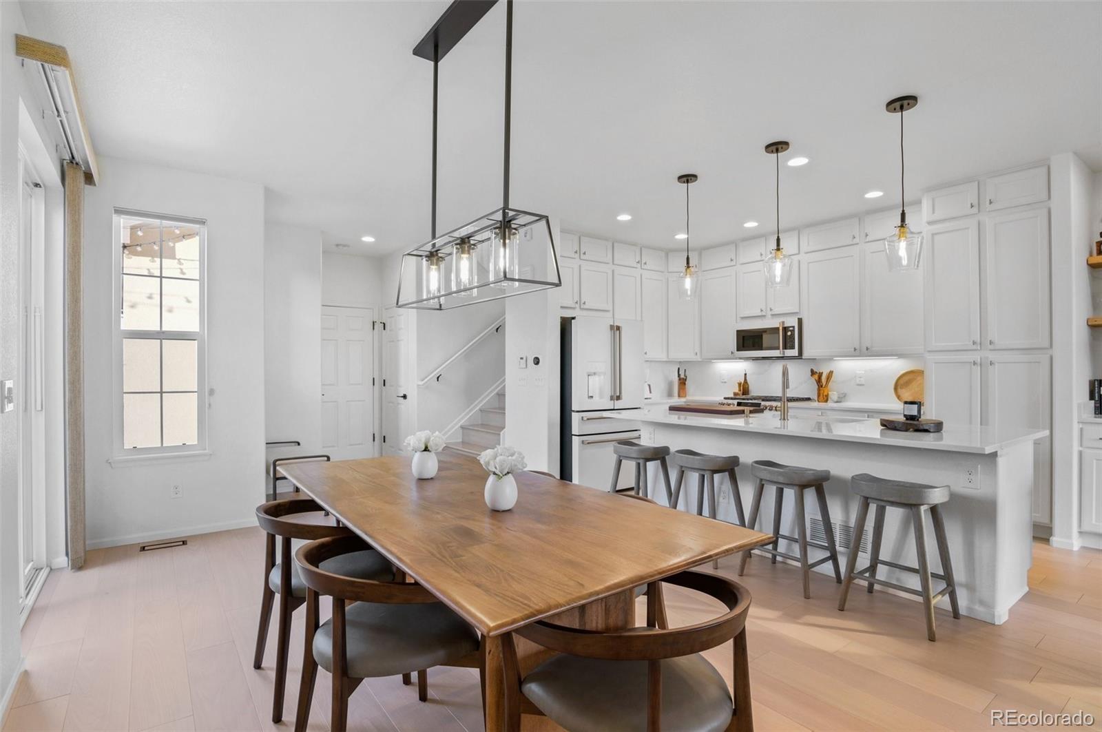 280 Yosemite Way Denver, CO 80230 - Photo 9 of 32