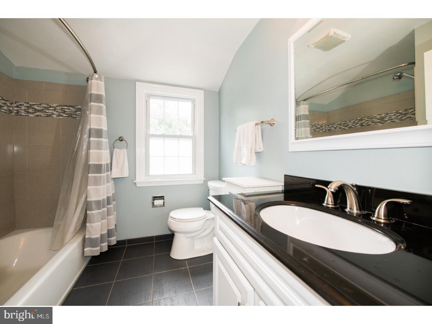 126 Atwood Road Flourtown, PA 19031 - Photo 14 of 25 Gallery Image 14