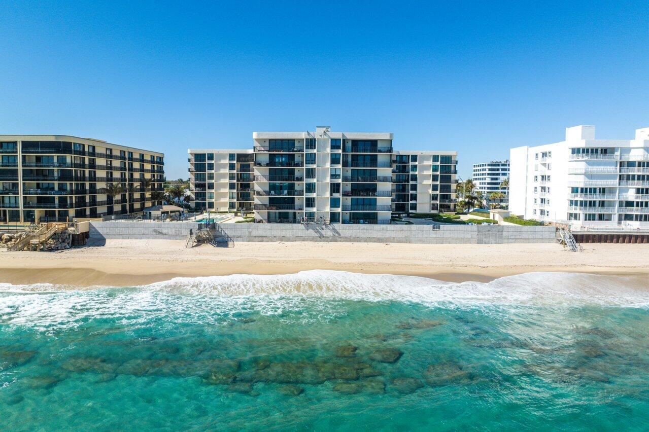 3610 South Ocean Blvd Unit 502  