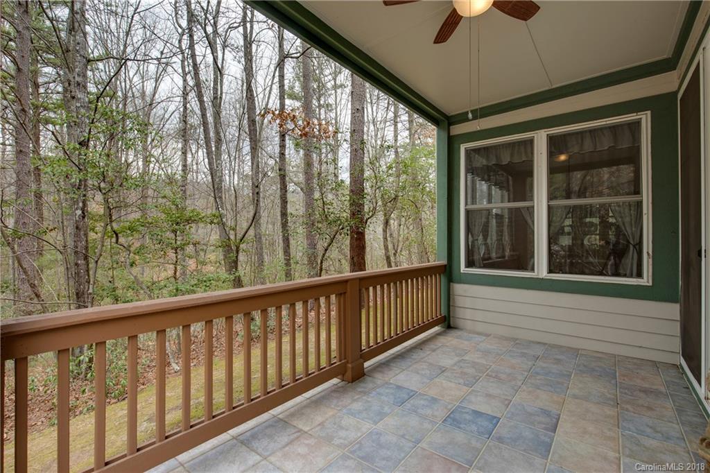 73 Ridgetop Circle, Unit 101 Brevard, NC 28712 - Photo 2 of 21 Gallery Image 2
