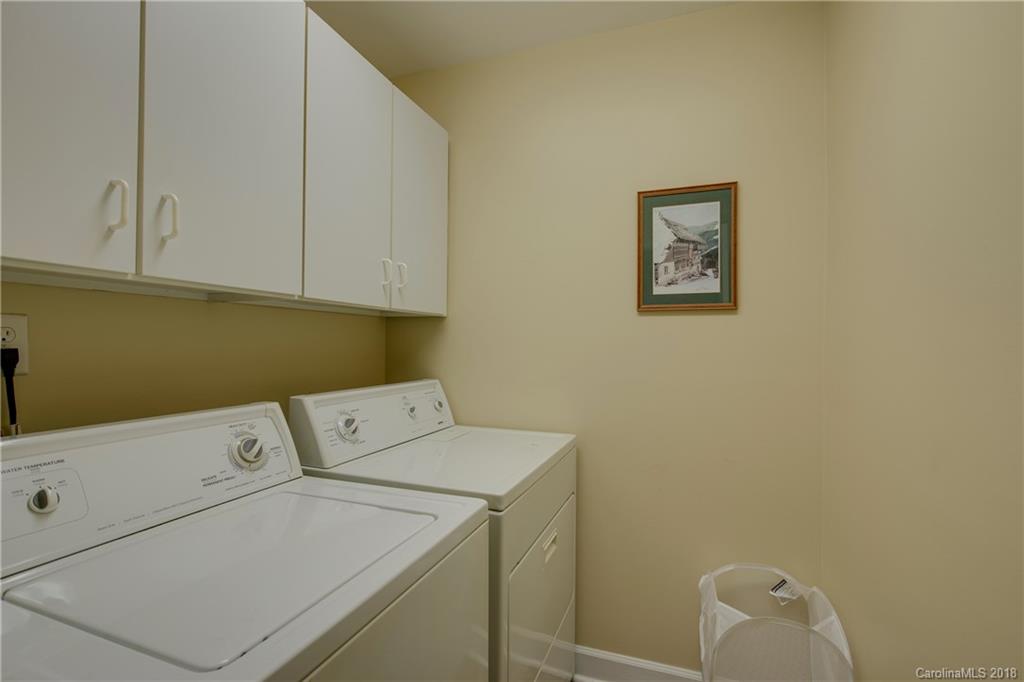 73 Ridgetop Circle, Unit 101 Brevard, NC 28712 - Photo 13 of 21 Gallery Image 13