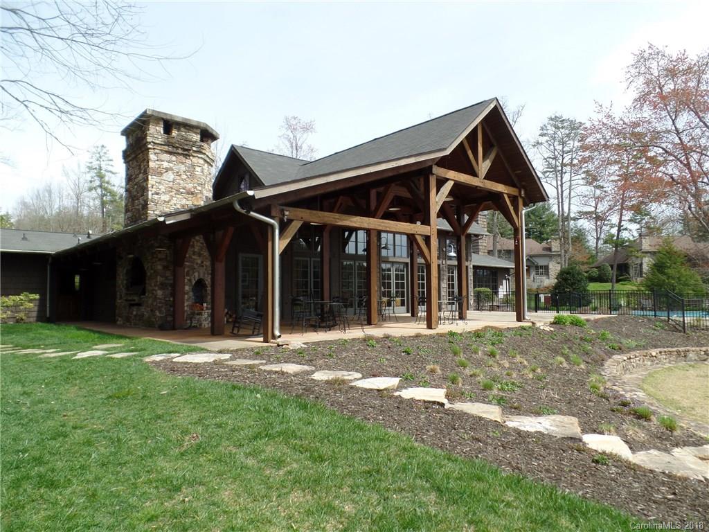 73 Ridgetop Circle, Unit 101 Brevard, NC 28712 - Photo 17 of 21 Gallery Image 17