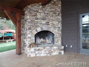 73 Ridgetop Circle, Unit 101 Brevard, NC 28712 - Photo 18 of 21 Gallery Image 18