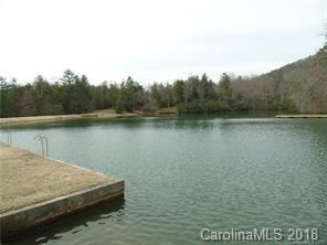 73 Ridgetop Circle, Unit 101 Brevard, NC 28712 - Photo 19 of 21 Gallery Image 19