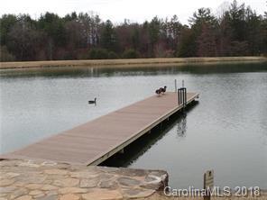 73 Ridgetop Circle, Unit 101 Brevard, NC 28712 - Photo 20 of 21 Gallery Image 20
