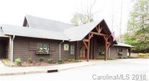 73 Ridgetop Circle, Unit 101 Brevard, NC 28712 - Photo 21 of 21 Gallery Image 21
