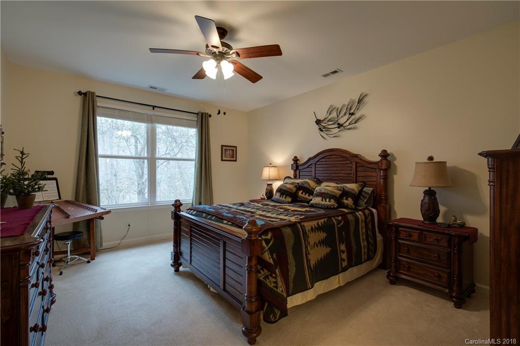73 Ridgetop Circle, Unit 101 Brevard, NC 28712 - Photo 8 of 21 Gallery Image 8
