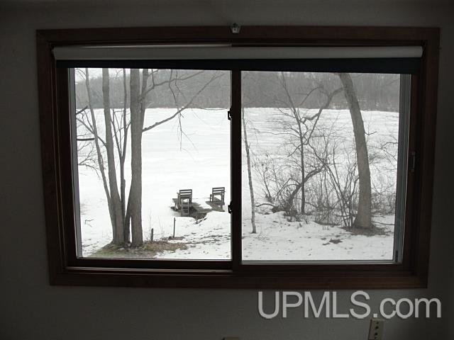 W7442 Lost Lk Road Wausaukee, WI 54177 - Photo 10 of 28 Gallery Image 10