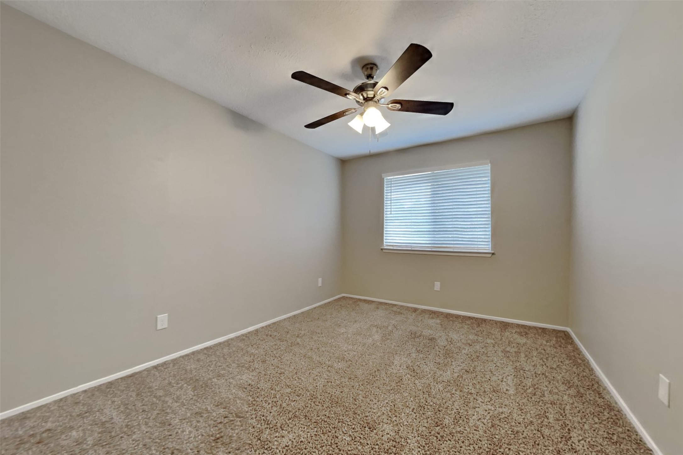 21606 Crescent Heights Street Spring, TX 77388 - Photo 15 of 23 a view of an empty room with a window