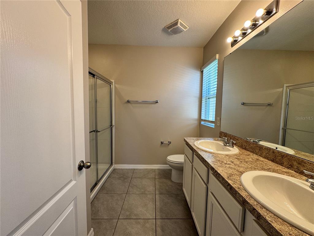 390 Honey Bell Road Winter Haven, FL 33880 - Photo 19 of 32 Gallery Image 19