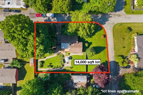 $750,000 | 33917 Southeast 43rd Street, Fall City, WA 98024