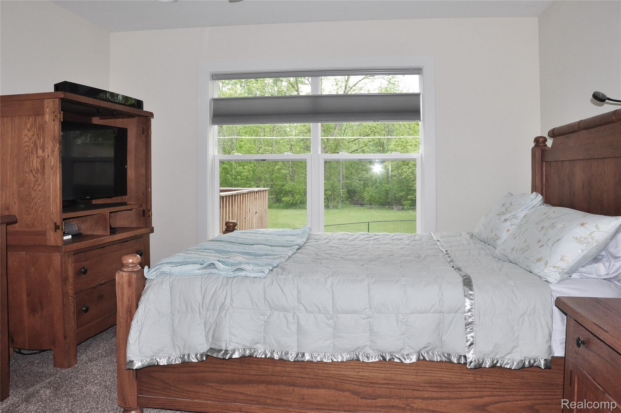 3870 Warner Road Howell, MI 48855 - Photo 35 of 70 60 (2).jpg