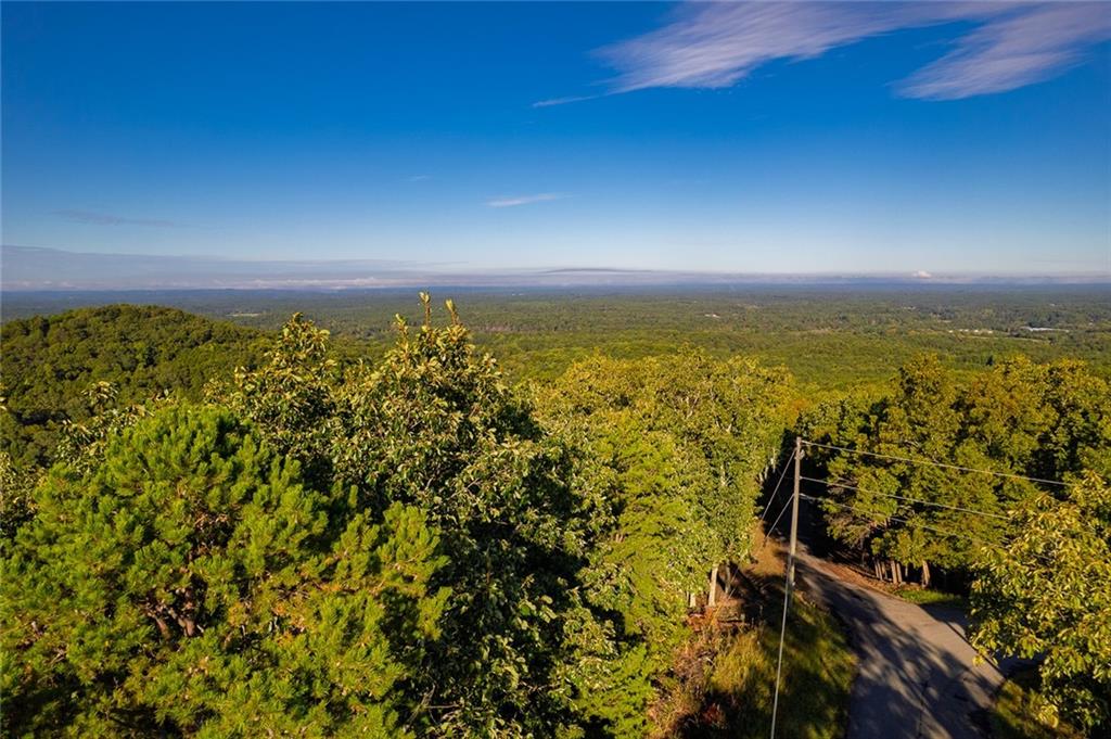 248 Stirratt Road Ranger, GA 30734 - Photo 15 of 24 a view of an ocean