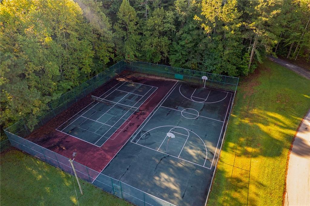 248 Stirratt Road Ranger, GA 30734 - Photo 19 of 24