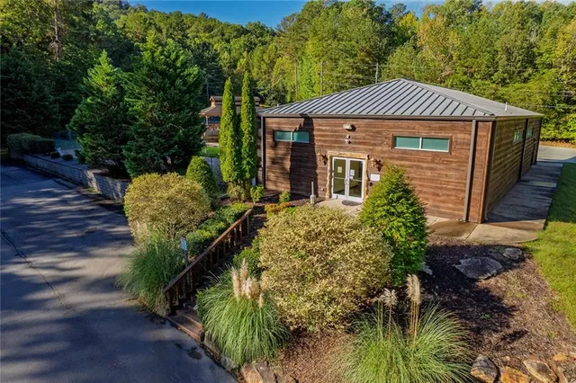 $37,000 | 248 Stirratt Road, Ranger, GA 30734