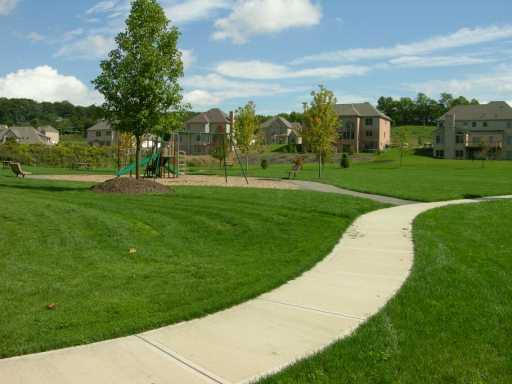 189 Pinkerton Road Wexford, PA 15090 - Photo 6 of 8 Other.