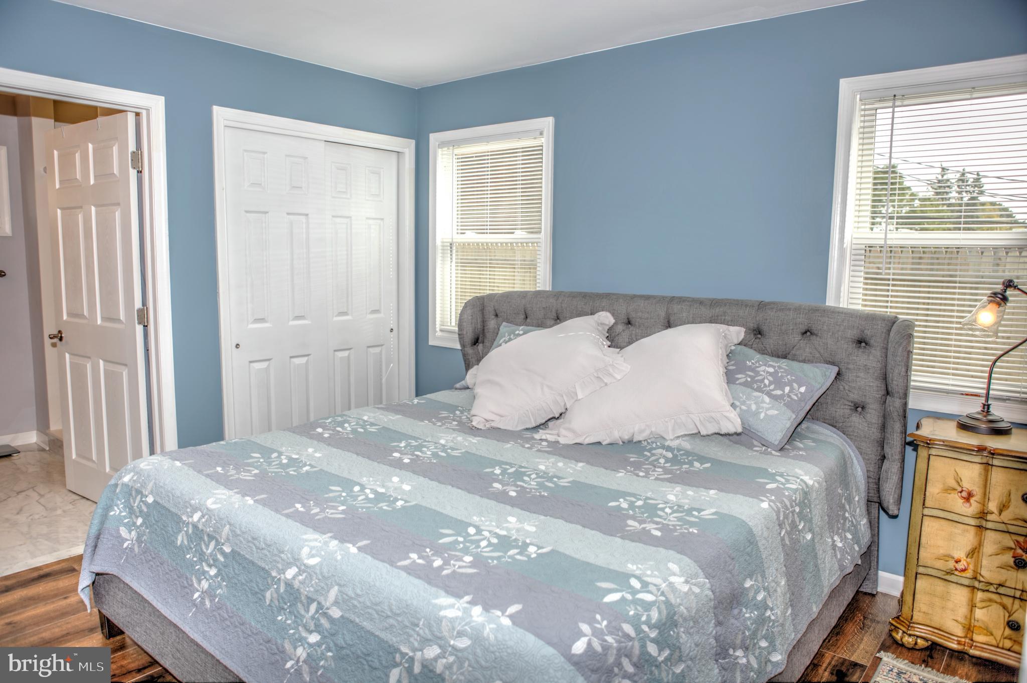 10 Canna Road Levittown, PA 19057 - Photo 14 of 34 Gallery Image 14