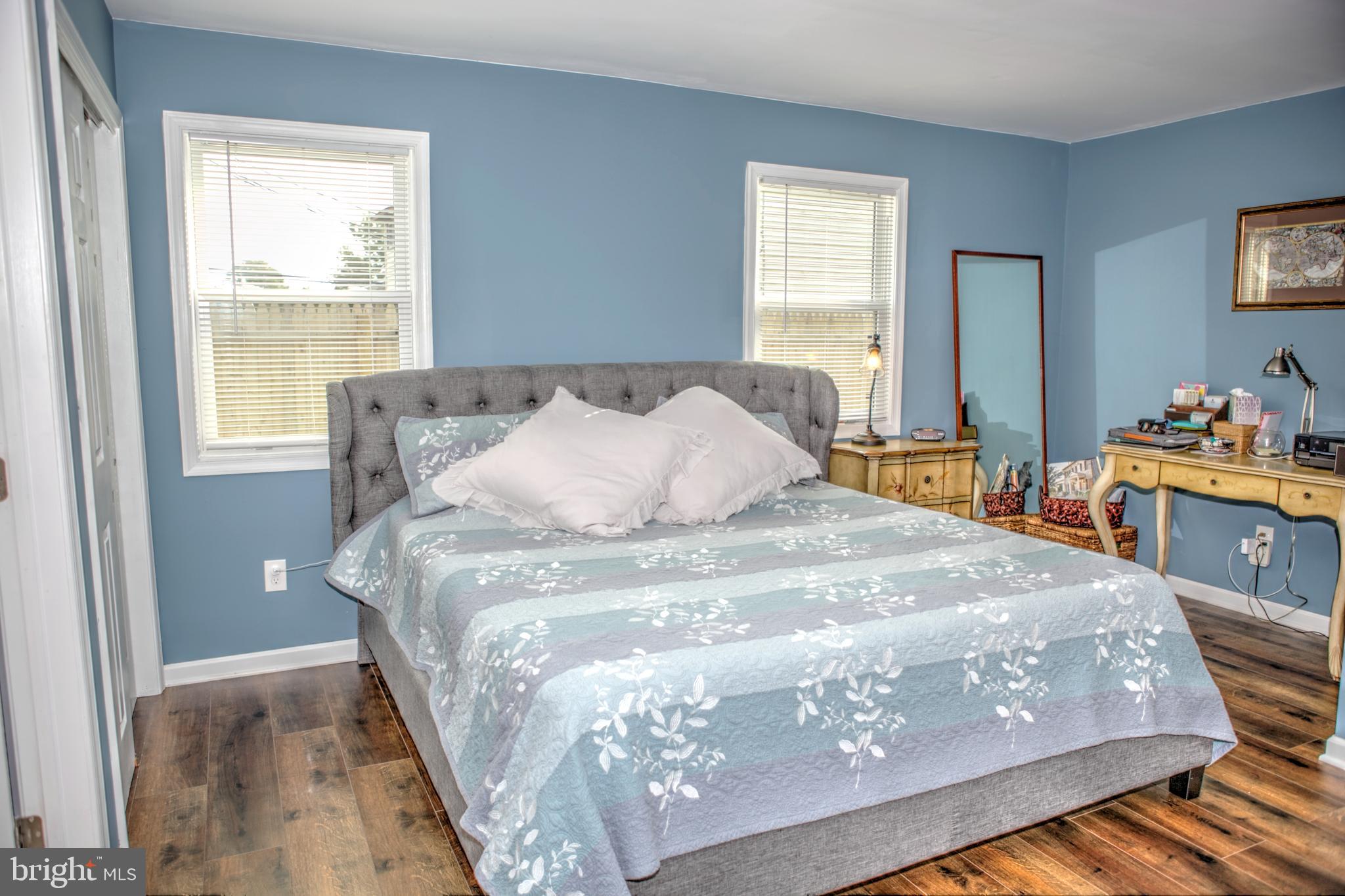 10 Canna Road Levittown, PA 19057 - Photo 15 of 34 Gallery Image 15