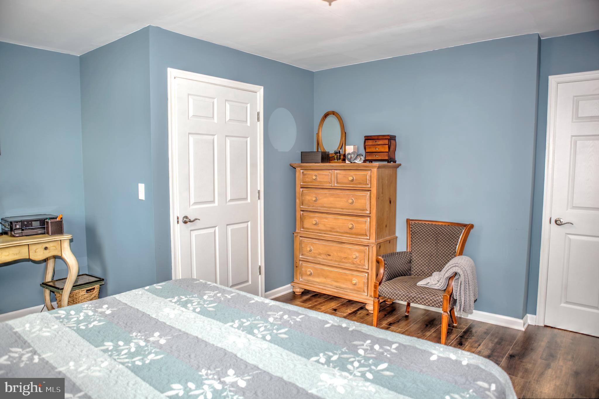 10 Canna Road Levittown, PA 19057 - Photo 16 of 34 Gallery Image 16